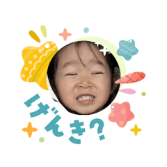 tanakaaan_20260501034451