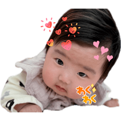 kazzz_20260501042724