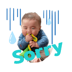 twinky_20260501040854