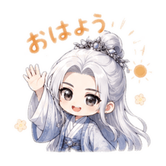 hamuouji_20260501034415