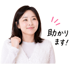 koechi_20260501033136