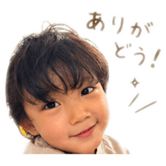 KAEDE_20260501040840