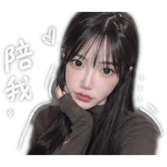 柔柔Ivy