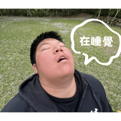 忠明硬翰