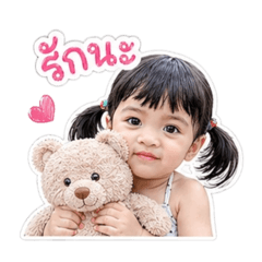 Aimee09