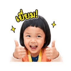 Piployly_20260428084943