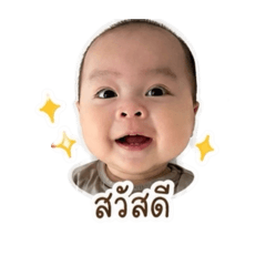 Kenta_20260428085035