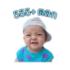 Nomi_20260428085019
