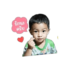 Anny_20260428085033