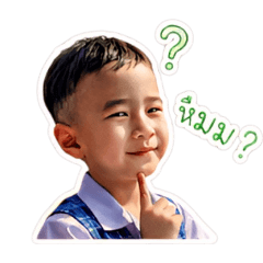 BabyBay_20260428085038