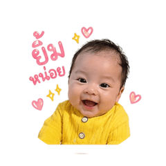 Tisha v.1_20260428084625