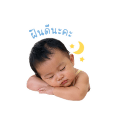 Lalita_20260428085138
