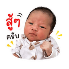 Wadfunh_20260428085000