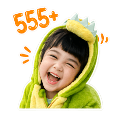 NaNaByAoffy