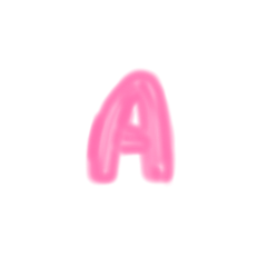 Ice cream_20260428085135