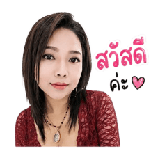 MUI-Stiker_20260428085315