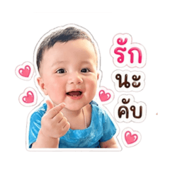 TonAor.mn_20260428085201