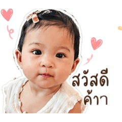 Buddy_20260429102926