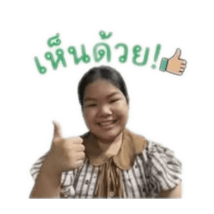 Aryi_20260430132917