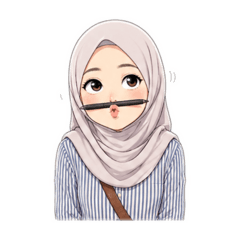 Nurfatin_20260428085320