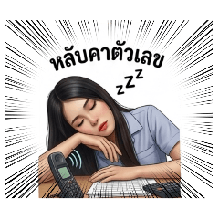 Dreamm_20260429060801