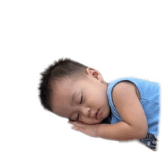 Ghaphic61_20260430114912