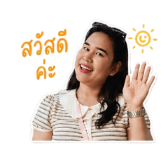 Parit Paholtap_20260429211922