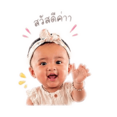 Miyaaaa_2