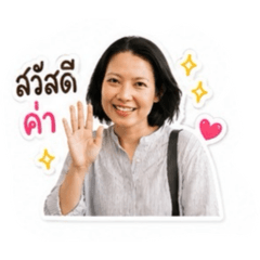 Peemai_20260430141108