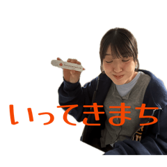 an_20260501051922