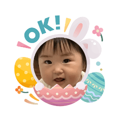 matsu_20260501053909
