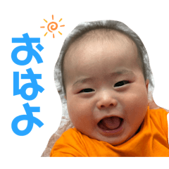 peach.hime_20260501051154