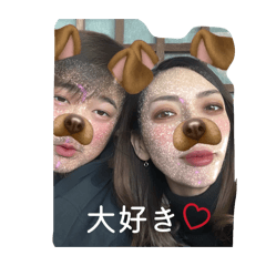 ak_20260501052226