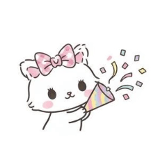 honey_20260501054647