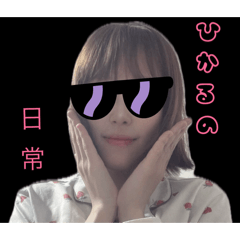 hika_20260501052909