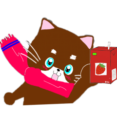 mipiro_20260501061313