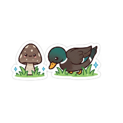 TinyLovely
