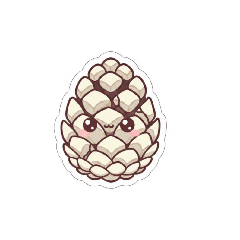 TinyLovely2