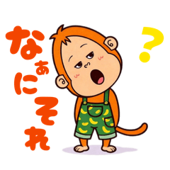 monki_20260501044620