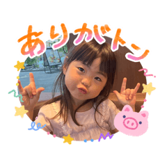 kie_20260501055509