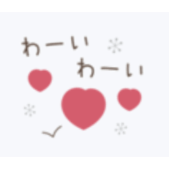 Billetone_20260501055930