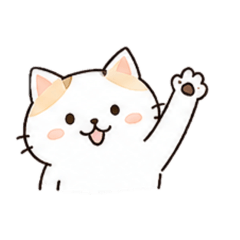 YUKO_5656
