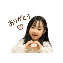 miho_20260501064410