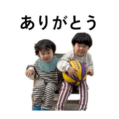 LIO_20260501062817