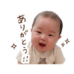 shiho_20260501064705