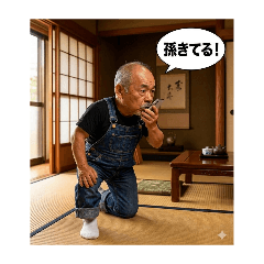 Ka-To-7_20260501064447
