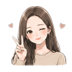 ichi_hika_20260501055717