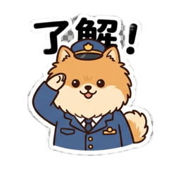 TAKA_20260501070639