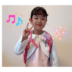 Kazumi_20260501071230