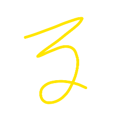 renc_20260501071644